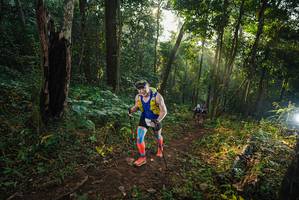 BIB: 
                            <button type="button" onclick="openModal(22433171)" class="btn btn-primary btn-sm float-right btn-popup" data-toggle="modal" data-target=".modal-high-quality">
                        <i class="fas fa-shopping-cart"></i> Add to Cart
                    </button>
                                            <button type="button" onclick="isThisMe(22433171, true)" class="btn btn-success btn-sm float-right btn-popup btn-isme hidden" data-toggle="tooltip" data-placement="bottom" title="นี่คือรูปของคุณใช่ไหม คลิกที่นี่เพื่อเอาเข้าอัลบั้ม">
                        <i class="fas fa-plus"></i> Add to album
                    </button>
                    <button type="button" onclick="isThisMe(22433171, false)" class="btn btn-warning btn-sm float-right btn-popup btn-isnotme hidden">
                        <i class="fas fa-ban"></i> Remove from album
                    </button>